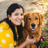 Vidhya’s Vegetarian Kitchen icon